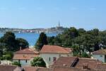 Dvosoban stan, Rovinj, prodaja, 96m2, 572250e, id60982