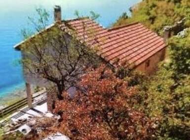 Kuca, Senj, Jablanac, prodaja, 140m2, 490000e, id60986