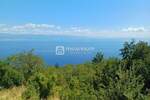 Plac, Lovran, Lovran, prodaja, 1032m2, 360000e, id60911