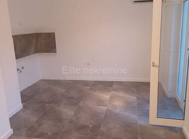 Jednosoban stan, Crikvenica, Crikvenica, prodaja, 29m2, 112000e, id61088