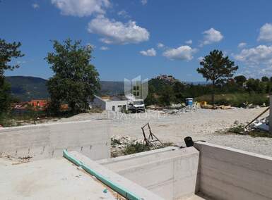 Kuca, Motovun, Motovun, prodaja, 201m2, 660000e, id61126