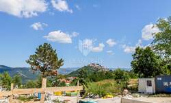 Kuca, Motovun, Motovun, prodaja, 158m2, 595000e, id61128