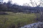 Plac, Vrbnik, Garica, prodaja, 3058m2, 260000e, id61143