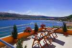 Apartman, Pag, Pag, prodaja, 278m2, 1e, id61154