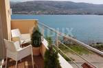 Apartman, Pag, Pag, prodaja, 278m2, 1e, id61154