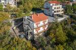 Kuca, Crikvenica, Jadranovo, prodaja, 129m2, 650000e, id61156