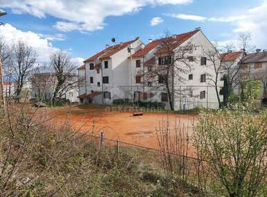 Plac, Rijeka, Srdoči, prodaja, 1876m2, 950000e, id61158