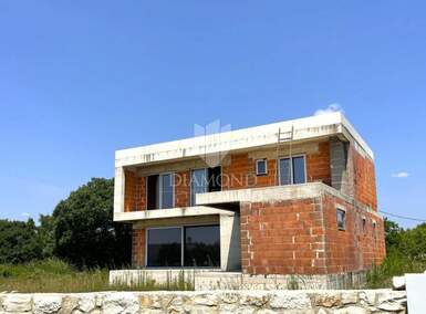 Kuca, Labin, Labin, prodaja, 180m2, 330000e, id61193