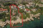 Kuca, Hvar, Hvar, prodaja, 250m2, 3500000e, id61218