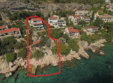 Kuca, Hvar, Hvar, prodaja, 250m2, 3500000e, id61218