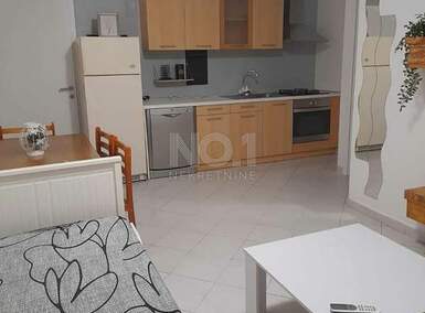 Dvosoban stan, Poreč, Poreč, prodaja, 46m2, 139500e, id61224