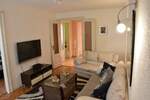 Dvoiposoban stan, Rijeka, najam, 73m2, 0e, id51930