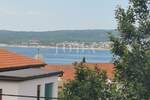 Kuca, Crikvenica, Crikvenica, prodaja, 300m2, 370000e, id61256