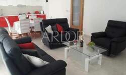 Cetvorosoban stan, Rijeka, Zamet, najam, 100m2, 900e, id61258