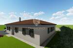 Plac, Umag, Umag, prodaja, 1000m2, 167000e, id61260