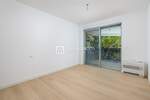 Trosoban stan, Opatija, Opatija - Centar, prodaja, 131m2, 830466e, id61266