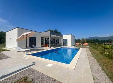 Kuca, Labin, Labin, prodaja, 139m2, 499000e, id61281