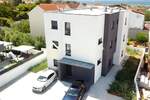 Trosoban stan, Vodice, Vodice, prodaja, 90m2, 255000e, id61286