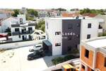 Trosoban stan, Vodice, Vodice, prodaja, 90m2, 255000e, id61286