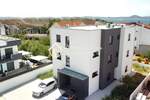 Trosoban stan, Vodice, Vodice, prodaja, 90m2, 255000e, id61286