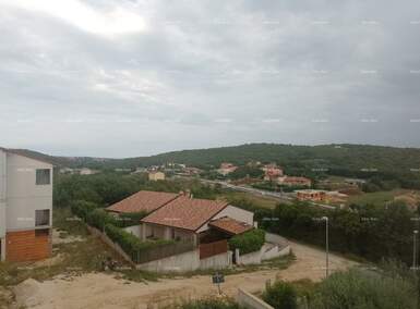 Kuca, Rovinj, prodaja, 150m2, 440000e, id61297