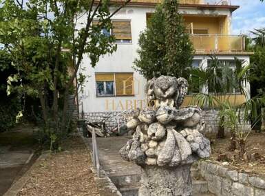 Kuca, Crikvenica, prodaja, 218m2, 950000e, id51337