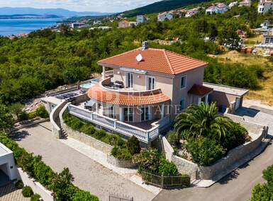 Kuca, Crikvenica, Crikvenica, prodaja, 300m2, 1000000e, id61320