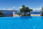 Kuca, Split, Slatine, prodaja, 260m2, 1200000e, id61334