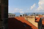 Cetvorosoban stan, Rijeka, Centar, prodaja, 100m2, 250000e, id61342