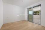 Poslovni prostor / Lokal, Opatija, Opatija - Centar, prodaja, 102m2, 633300e, id61346