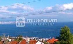 Cetvorosoban stan, Opatija, Ičići, prodaja, 97m2, 399000e, id9749