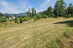 Plac, Ogulin, Jasenak, prodaja, 1550m2, 62000e, id59516