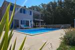 Kuca, Rovinj, Rovinj, prodaja, 236m2, 599000e, id61360