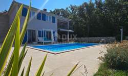 Kuca, Rovinj, Rovinj, prodaja, 236m2, 799000e, id61360