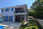 Kuca, Rovinj, Rovinj, prodaja, 236m2, 599000e, id61360