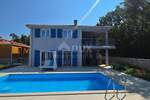 Kuca, Rovinj, Rovinj, prodaja, 236m2, 599000e, id61360