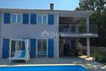 Kuca, Rovinj, Rovinj, prodaja, 236m2, 599000e, id61360