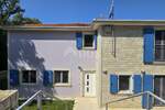 Kuca, Rovinj, Rovinj, prodaja, 236m2, 599000e, id61360