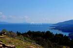 Plac, Labin, Rabac, prodaja, 2214m2, 390500e, id51056