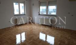 Cetvorosoban stan, Zagreb, Trnje, najam, 100m2, 700e, id414