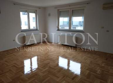 Cetvorosoban stan, Zagreb, Trnje, najam, 100m2, 700e, id414