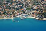 Plac, Split, Slatine, prodaja, 534m2, 70000e, id41559