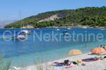 Plac, Split, Slatine, prodaja, 534m2, 70000e, id41559