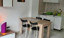 Jednosoban stan, Rijeka, Centar, najam, 30m2, 370e, id61391