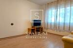 Dvosoban stan, Rijeka, Krimeja, prodaja, 52m2, 159000e, id61396