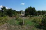 Plac, Labin, Labin, prodaja, 4763m2, 262000e, id61415