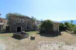 Kuca, Labin, Labin, prodaja, 169m2, 130000e, id61420