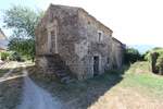 Kuca, Labin, Labin, prodaja, 169m2, 130000e, id61420