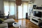 Dvosoban stan, Rijeka, Drenova, prodaja, 54m2, 165000e, id61428