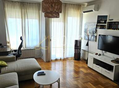 Dvosoban stan, Rijeka, Drenova, prodaja, 54m2, 165000e, id61428